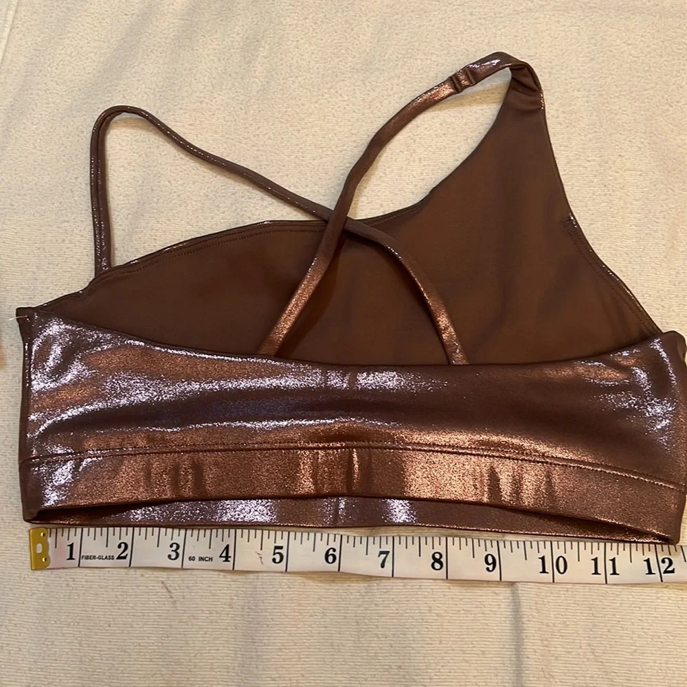 Bra - Picture 10 of 13